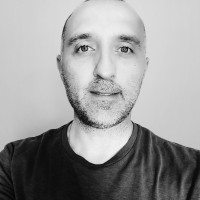 Giuseppe Conca Email