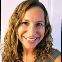 Angela Plumley Email & Phone Number