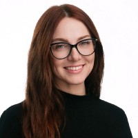 YPC Media Employee Erica Sands's profile photo