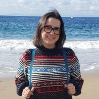 Sarah Vickers Email & Phone Number