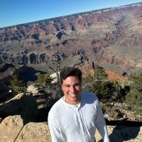 Integrated Facility Services Hawaii Employee Joe Staples's profile photo