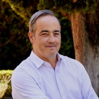 Borja Saez
