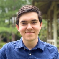 MCA Connect Employee Michael Graver's profile photo