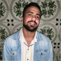 Thomas Lima Email