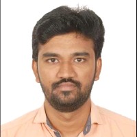Vinoth Kumar Email