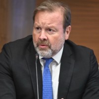 Secovi Rio Employee Alexandre Corrêa's profile photo