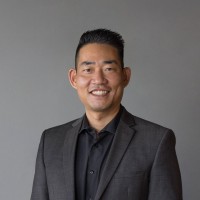 Park Group Real Estate Employee Samuel Park's profile photo