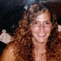 Electro Standards Laboratories Employee Barbara Fahey's profile photo
