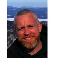 McKay Construction Employee Adam Hay's profile photo