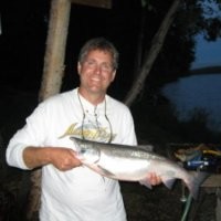 Bob Hetz Email & Phone Number