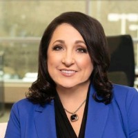 PANTHERx Rare Pharmacy Employee Dina Mawhinney's profile photo