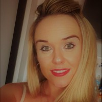 Gemma Sammon Email
