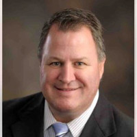 Together Credit Union Employee Lawrence Skube's profile photo