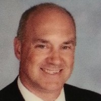 FRANKLIN TOWNE CHARTER ELEMENTARY SCHOOL Employee Bill Gretzula's profile photo