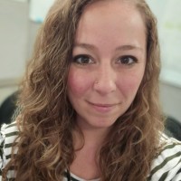 Erika Cothran Email & Phone Number