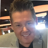 Bryan Layton Email & Phone Number