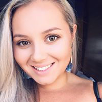 Henry Schein New Zealand Employee Lauren Bird's profile photo