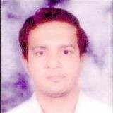 Chivaro Technologies Employee Suresh Sharma's profile photo