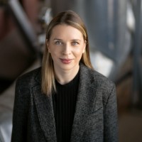 Gabrielė Bitinė Email