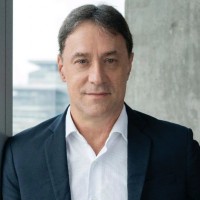 Votorantim Asset Management Employee André Luiz Borges's profile photo