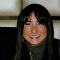 Jean Huston Email & Phone Number