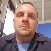 Toa Usa Llc Employee Jerry Hicks's profile photo