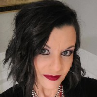 Lanier Ford Shaver & Payne P.C. Employee Robin Dent's profile photo