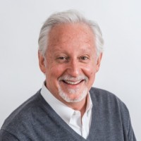 The Greenspan Co. / Adjusters International Employee Gordon Scott's profile photo