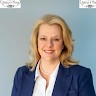 Ivy Tech Community College Lafayette Employee Kim Walter's profile photo