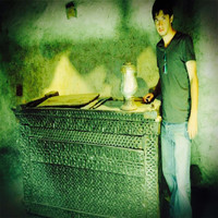 Descon Engineering Limited Employee Sikandar Usman's profile photo
