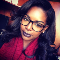 Remax Specialists Employee Lauren Douglass's profile photo