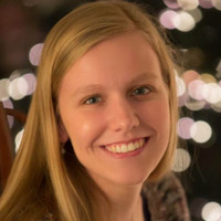 Nora Shoemaker Email & Phone Number