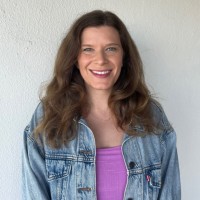 Maya Pollak Email & Phone Number