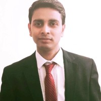 Suraj Kushwaha Email
