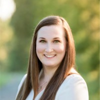 Austin Retina Associates Employee Amanda Coe's profile photo