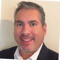 Robert Gitz Email & Phone Number