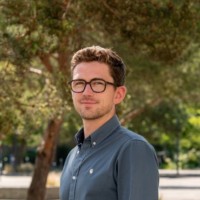 Territoires Rennes Employee Anthony Férard's profile photo