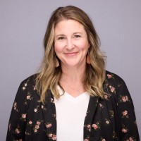 Megan Davis Email & Phone Number
