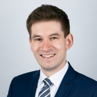 Jonas Przibilla Email