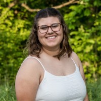EnviroForensics Employee Abigail Wittkoski's profile photo