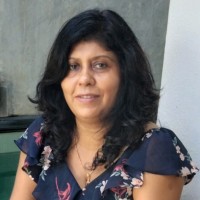 Sithma Packaging Employee Manoja Ganewatta's profile photo