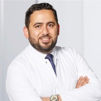 Abdul Hamad Email