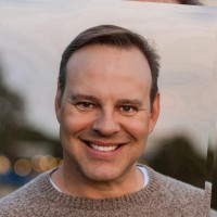 Keller Williams Realty Employee Brent Mitchell's profile photo