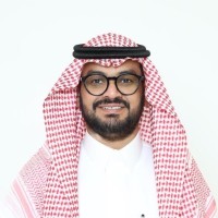 Nana Direct Employee Mohammed Khalifah's profile photo