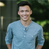 Leon Cabrera's profile photo