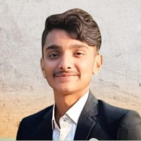 Meet Savaj Email