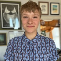 Bradley Angle Employee Nort Wasserman's profile photo