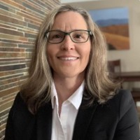 Jane V. Email & Phone Number