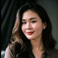 NAPA Global Employee Giang Vo's profile photo