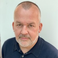 Richard James Email & Phone Number